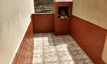 Imagem 3: Casa no centro para alugar em Paraíba do sul