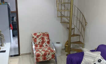 Imagem 4: Casa 3 quartos suíte, São joão do Cabrito