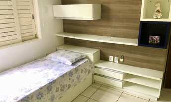 Imagem 4: Casa na Rua do colégio Madalena Sofia