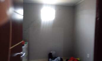 Imagem 7: Vendo esta casa Casa com 3 dormitórios