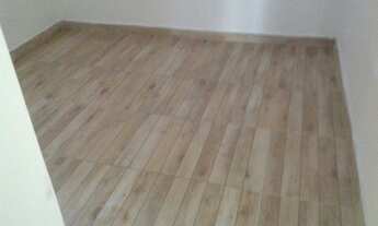 Imagem 6: Casa em AP Goiania Jd olimpico individual 70m 2 qtos 6 vg 1.000.00