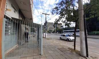 Imagem 3: Porto Alegre - Apartamento Padrão - Praia de Belas