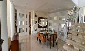 Imagem 5: FLORIANÓPOLIS - Casa Padrão - CÓRREGO GRANDE