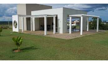 Imagem 7: Otima Localizaçao