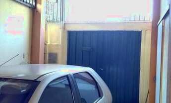 Imagem: CASA EM SANTO ANTÔNIO