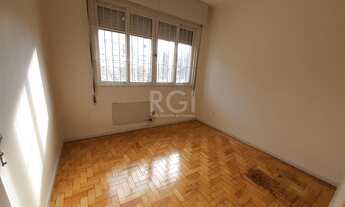 Imagem 6: Porto Alegre - Apartamento Padrão - Praia de Belas