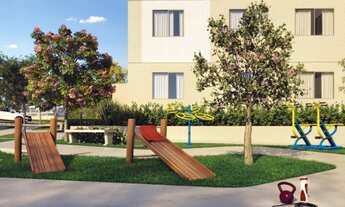 Imagem 5: Imbuí Prime- Pré-Lançamento construtora Tenda