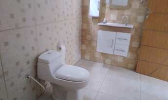 Imagem 6: Casa/terreno 260m/Taquara Estrada dos Teixeiras/Documentos/Aceita oferta