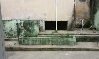 Imagem 5: Lote à venda, Floresta - Belo Horizonte/MG