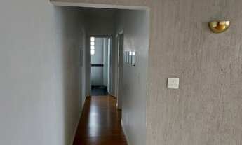 Imagem 7: SÃO PAULO - Apartamento Padrão - MOOCA