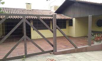 Imagem 6: Prainha - Excelente Residência de 3 Dormitórios