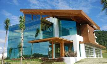 Imagem 4: LN - Seu imóvel, sem entrada, oportunidade!