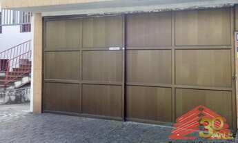 Imagem 4: SÃO PAULO - Comercial - VILA PRUDENTE