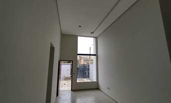 Imagem 4: Casa para Venda em Rio das Ostras, Enseada das gaivotas, 3 dormitórios, 1 suíte, 2 banheir