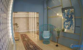 Imagem 5: Itapema - Apartamento Padrão - Meia Praia