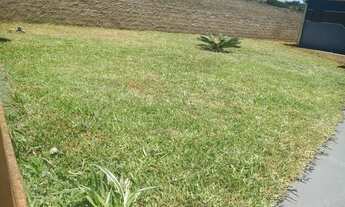 Imagem 3: Alugo casa em Campo Mourão PR