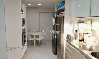 Imagem 7: Apartamento à venda em Miramar