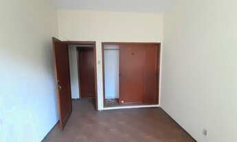 Imagem 3: Apto 3 qtos DCE vazio px ao Palácio das Artes e Igreja da Boa Viagem