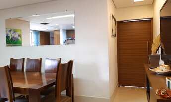 Imagem 2: Centro reformado 3 qtos suíte com hidro frente