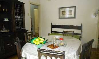 Imagem 9: Apartamento à venda, 3 quartos, Centro - Belo Horizonte/MG