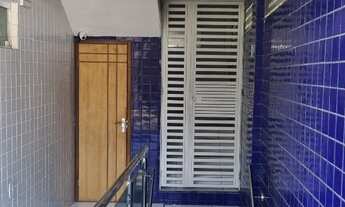 Imagem 5: Kitnet próximo a UFCG. Campina Grande