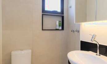 Imagem 3: Apto Estúdio - Fantastico