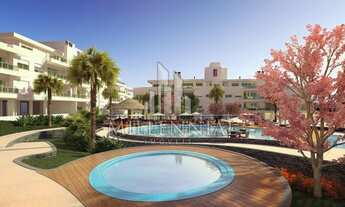 Imagem: FLORIANóPOLIS - Apartamento Padrão - Jurerê