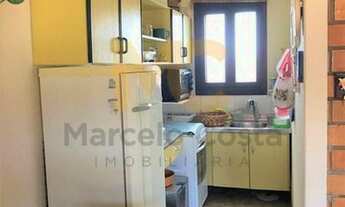 Imagem 4: Apartamento com 01 dormitório, no Centro de Imbé-RS