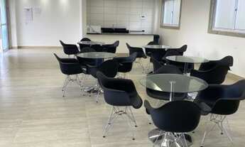 Imagem 2: Aluguel - Condomínio Torres das Dunas