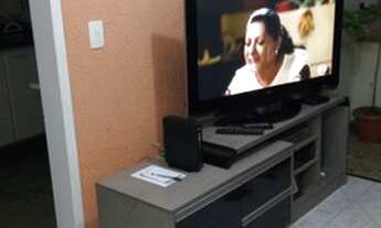 Imagem 3: Guarulhos / SP Apartamento Vila Rosália- 15 minutos do aeroporto