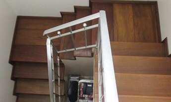 Imagem 4: SÃO PAULO - Casa Padrão - VILA PRUDENTE