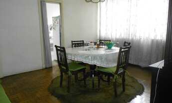 Imagem 8: Apartamento à venda, 3 quartos, Centro - Belo Horizonte/MG