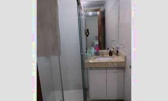 Imagem 5: Prox. a Av. Gov. Dante de Oliveira