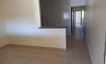 Imagem 2: K.S) Vende se imóvel na região do Grajaú