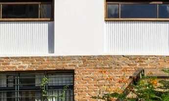 Imagem 2: LN - Seu imóvel, sem entrada, oportunidade!