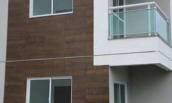 Imagem: Apartamento Padrão para Venda em Centro