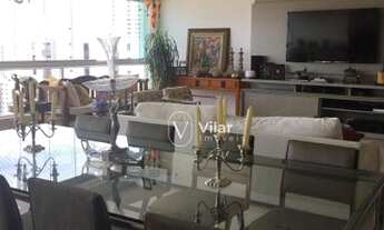 Imagem 5: Apartamento com 3 dormitórios à venda, 176 m² por R$ 1.400.000,00 - Brisamar - João Pessoa