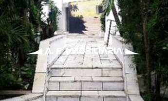 Imagem 6: São Paulo - Apartamento Padrão - JARDIM MARILIZA