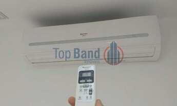 Imagem 4: Rio de Janeiro - Conjunto Comercial/Sala - Curicica