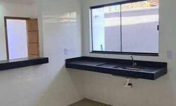 Imagem 2: IMÓVEL A VENDA Casa com 2 dormitórios