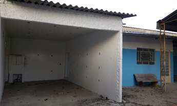 Imagem 2: Aluga-se galpão na zona norte