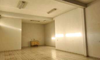 Imagem 2: Sobrado com 3 dormitórios à venda, 578 m² - Taboão - São Bernardo do Campo/SP