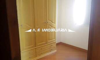 Imagem 5: São Paulo - Apartamento Padrão - VILA MARINA