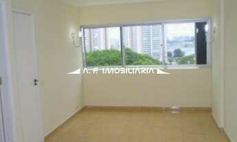 Imagem 6: São Paulo - Apartamento Padrão - JARDIM OLYMPIA