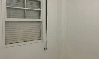 Imagem 2: APARTAMENTO PARA ALUGAR, 1 QUADRA DA PRAIA