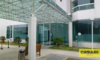 Imagem 2: Apartamento com 3 dormitórios, 150 m² - venda ou aluguel - Jardim do Mar - São Bernardo do