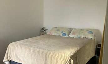 Imagem 7: Barbada com 2 quartos e vaga de garagem