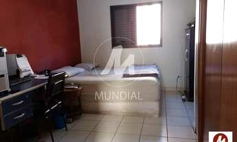 Imagem 5: Apartamento (tipo - padrao) 2 dormitórios/suite, cozinha planejada, portaria 24hs, elevado