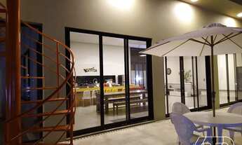 Imagem 7: Chácara à venda, 4 quartos, 4 suítes, 6 vagas, Itaquera - SAO PAULO/SP