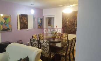 Imagem 5: Sobrado residencial à venda, Taboão, Diadema